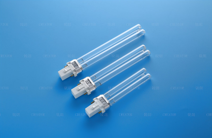 Gallium iodide lamp factory China