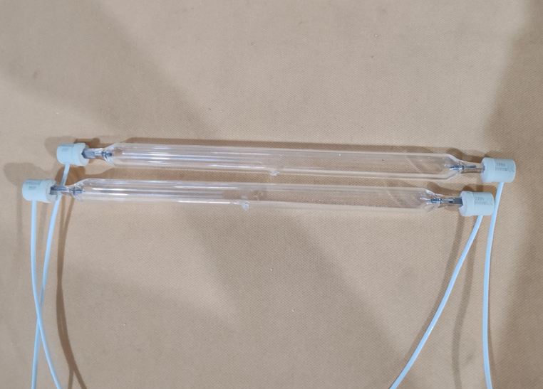 UV lamp solutions for OEM/ODM