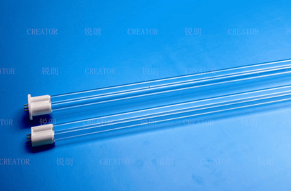 Bulk buy germicidal UV bulbs