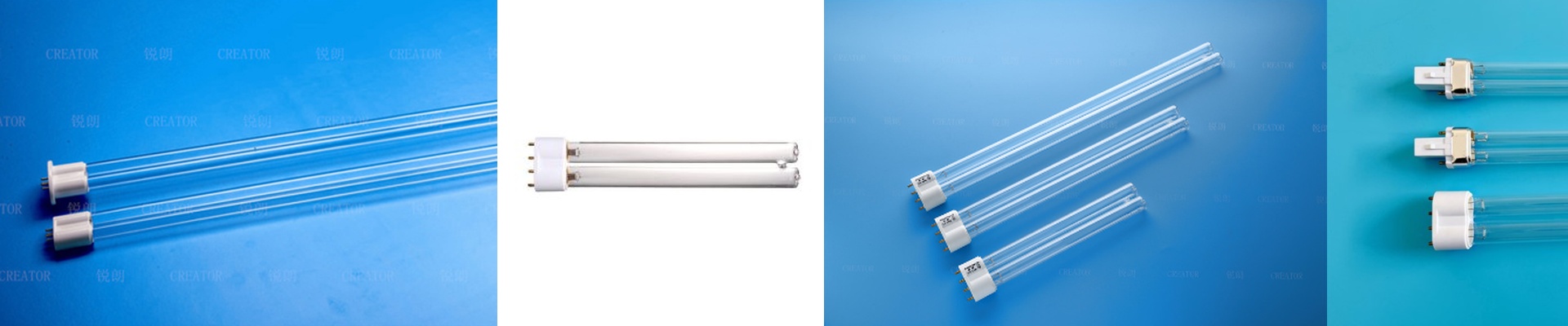 Slider Image 1