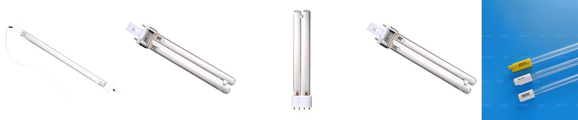 Slider Image 4